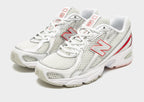 740 Women's