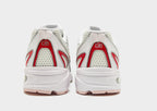 740 Women's