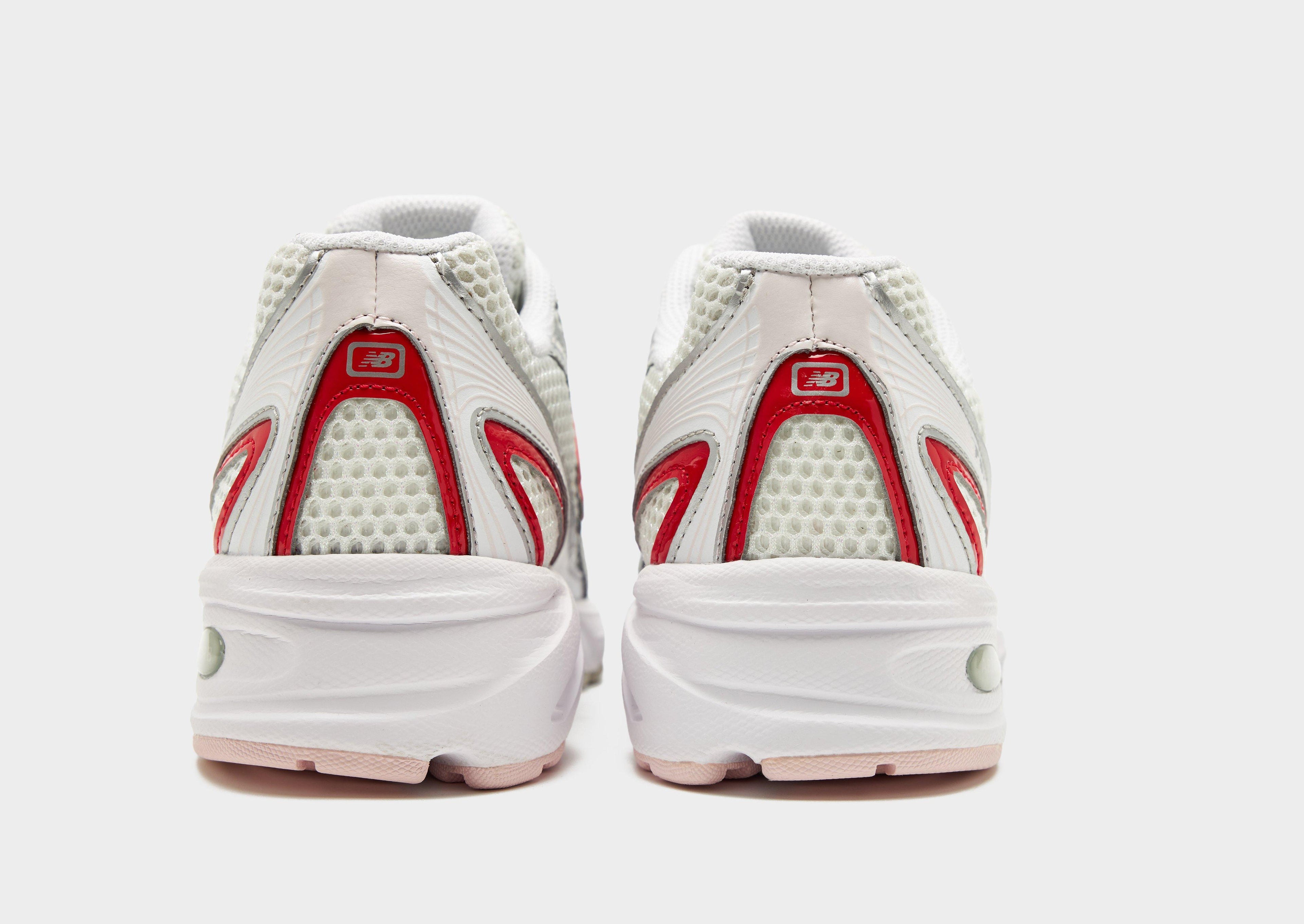 740 Women's