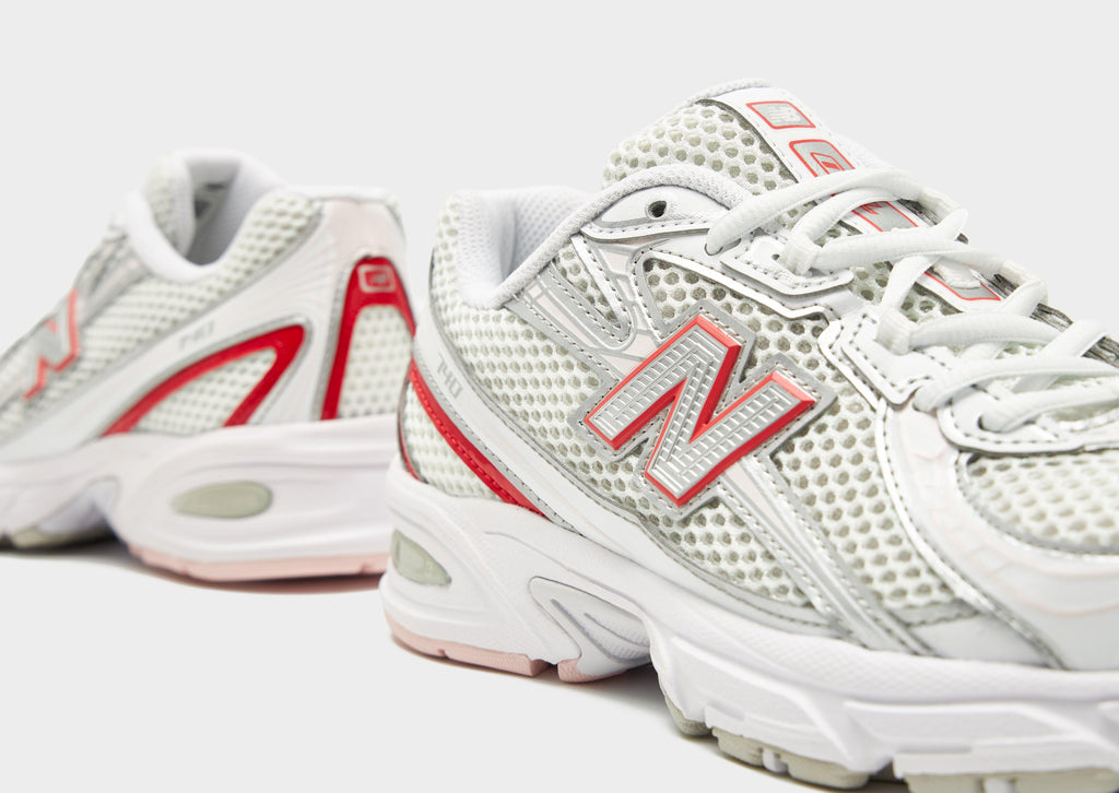 740 Women's