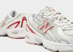 740 Women's
