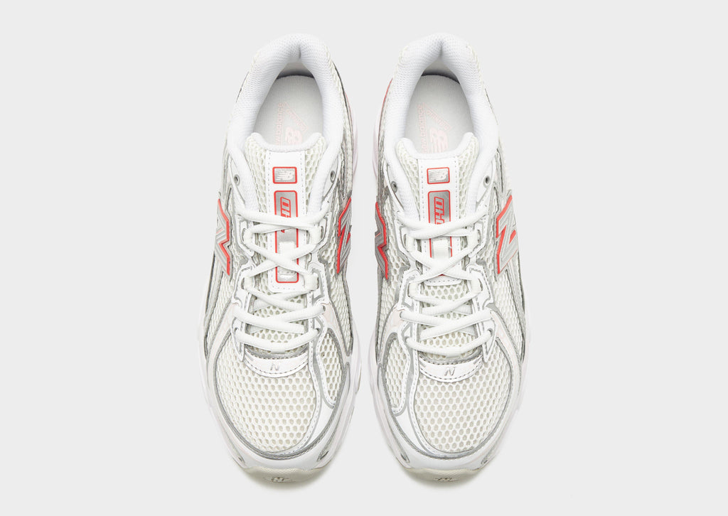 740 Women's