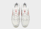 740 Women's
