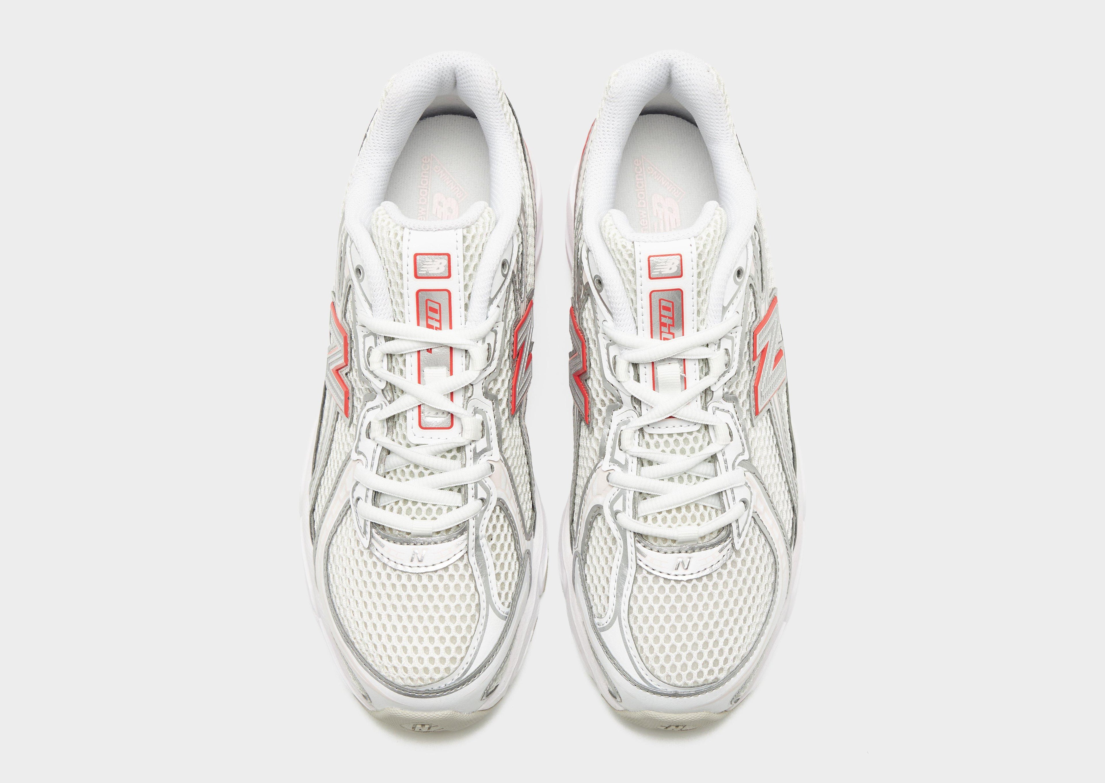 740 Women's