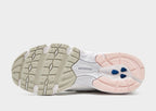 740 Women's