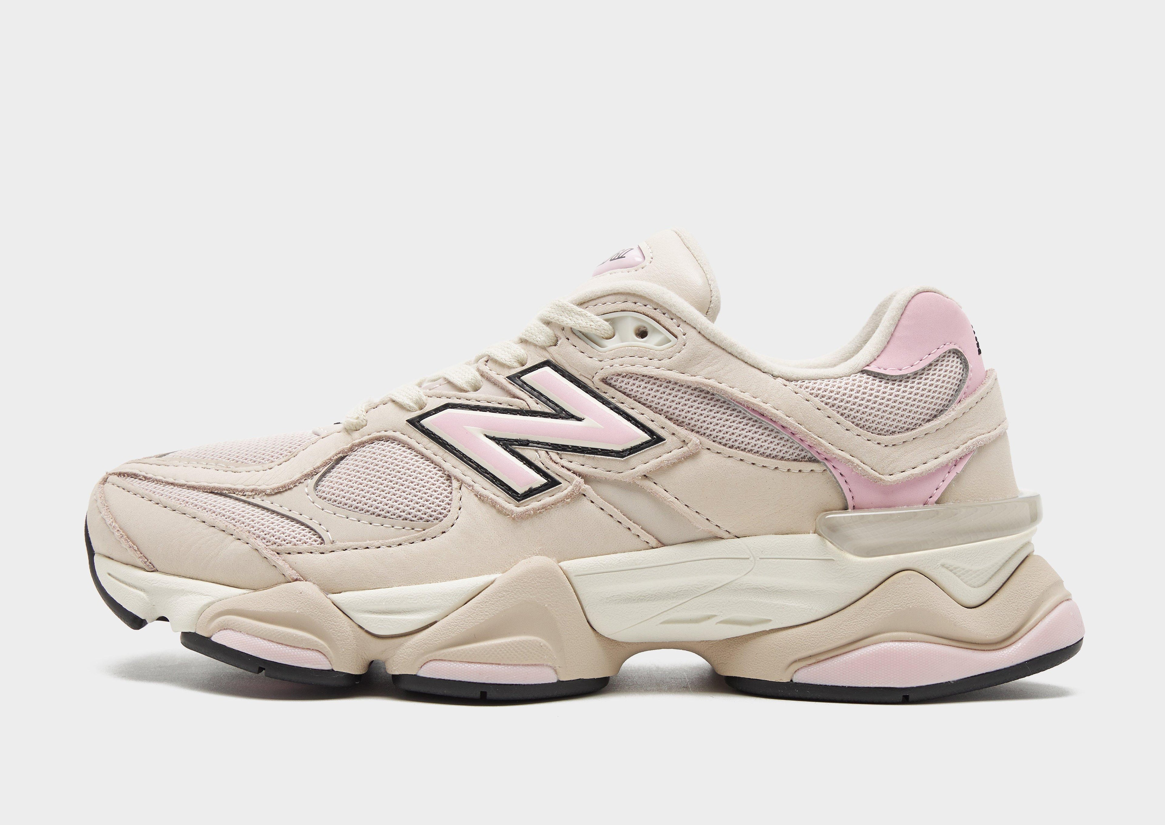 9060 Women's