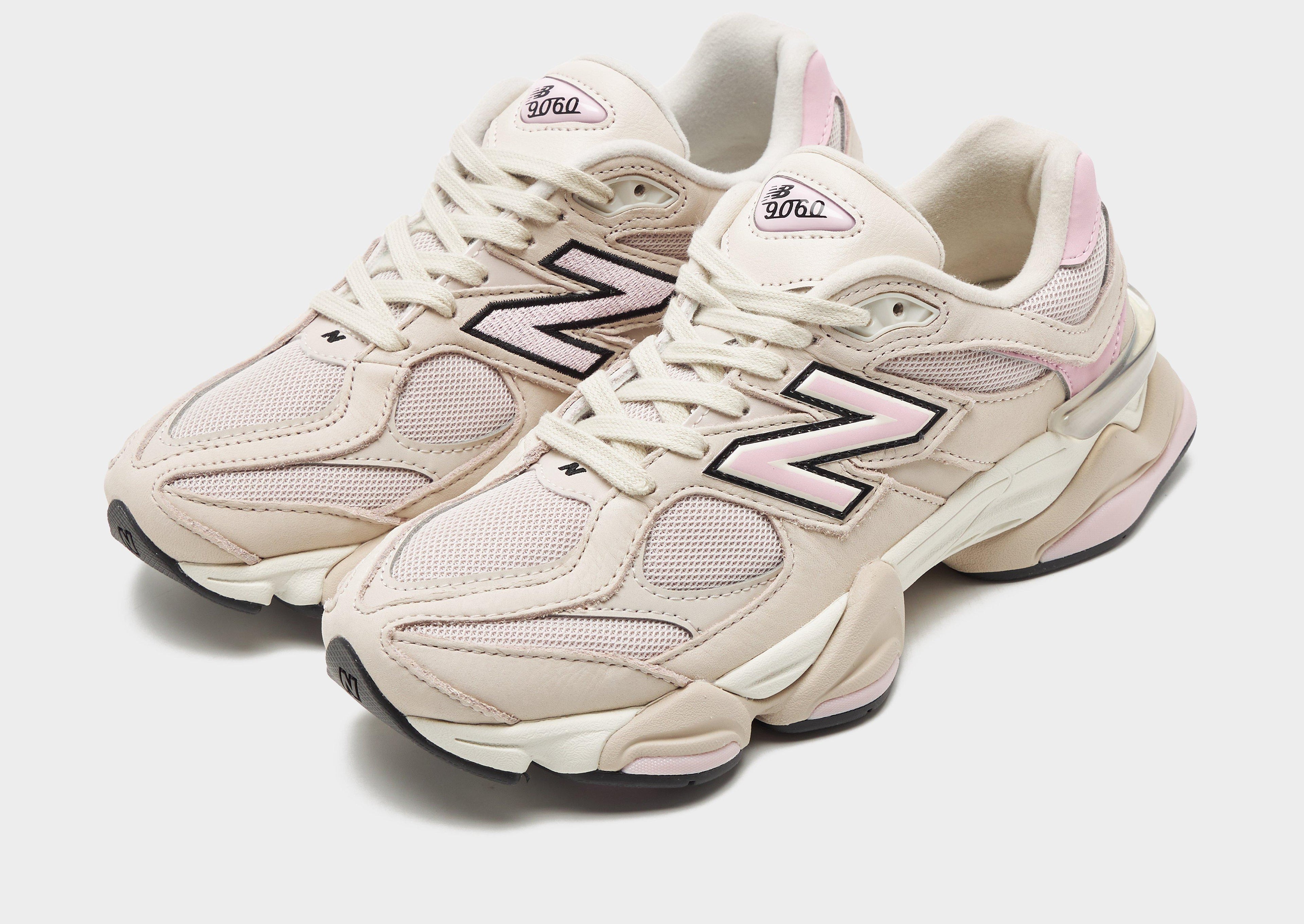 9060 Women's