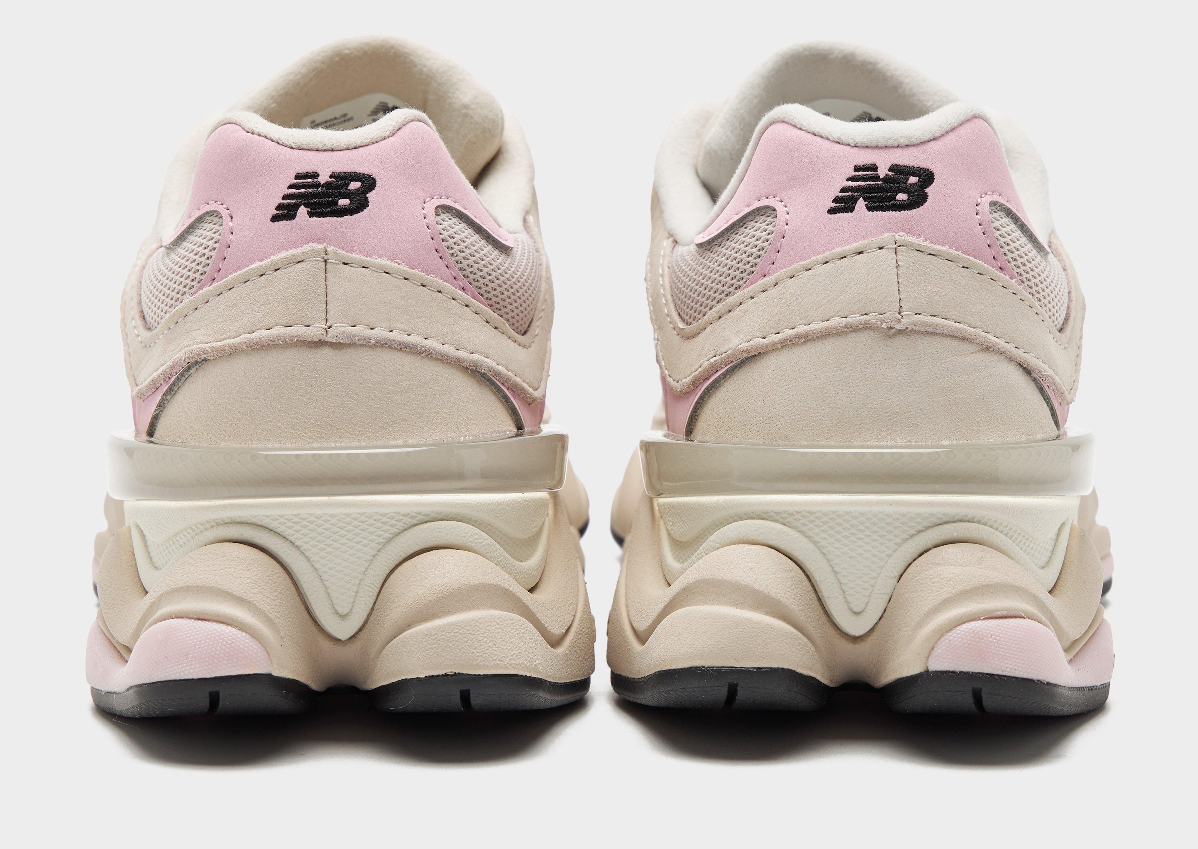 9060 Women's
