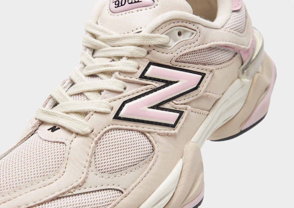 9060 Women's