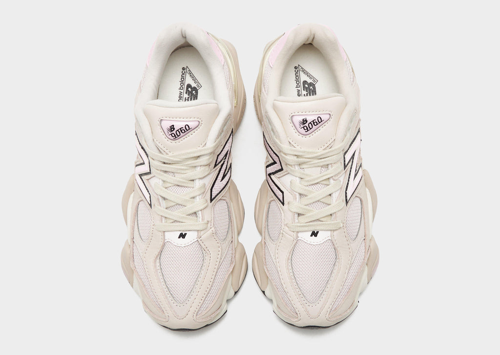 9060 Women's