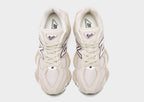 9060 Women's