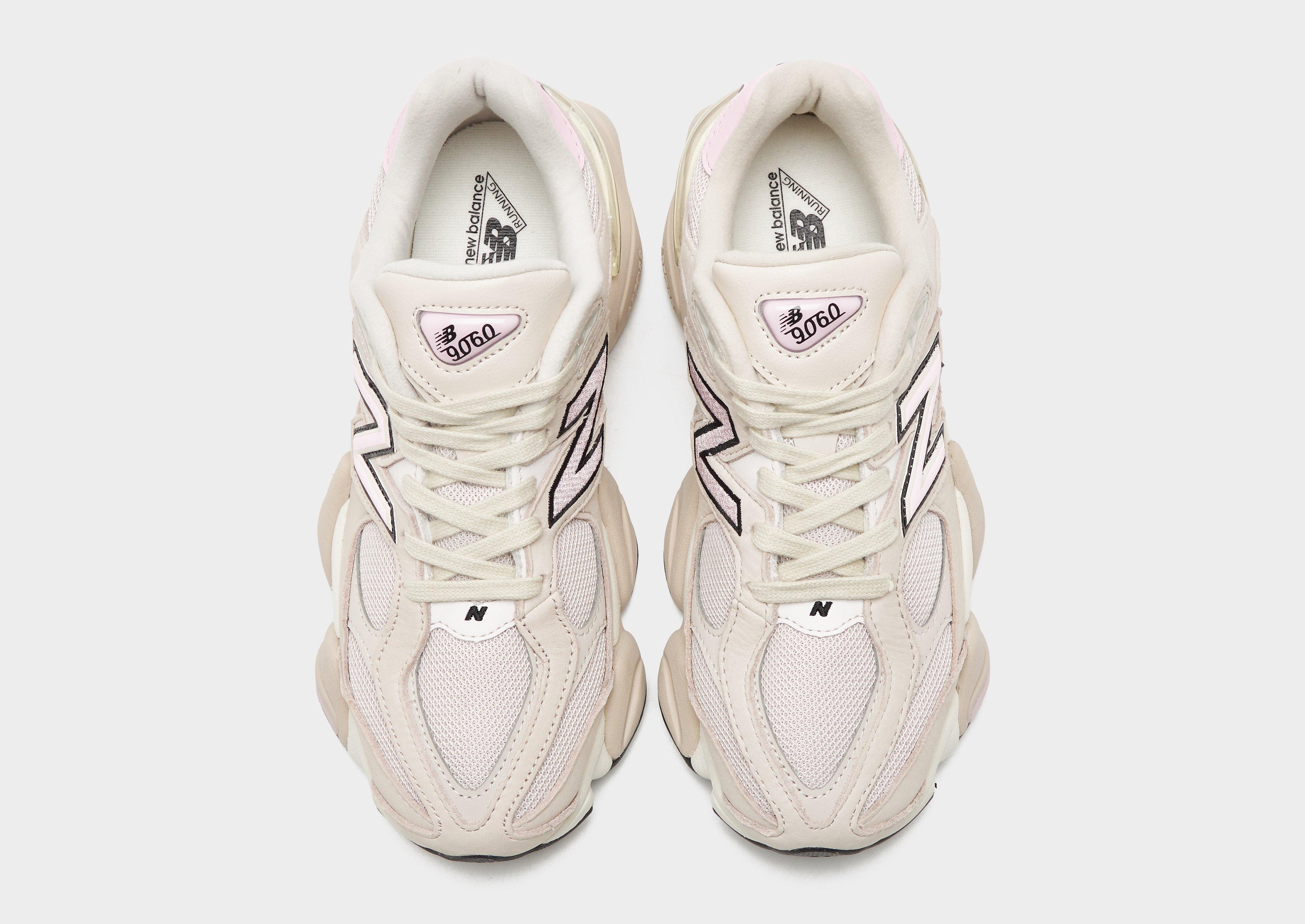 9060 Women's
