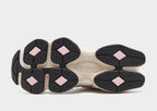 9060 Women's