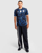 Argentina 2026 Away Shirt
