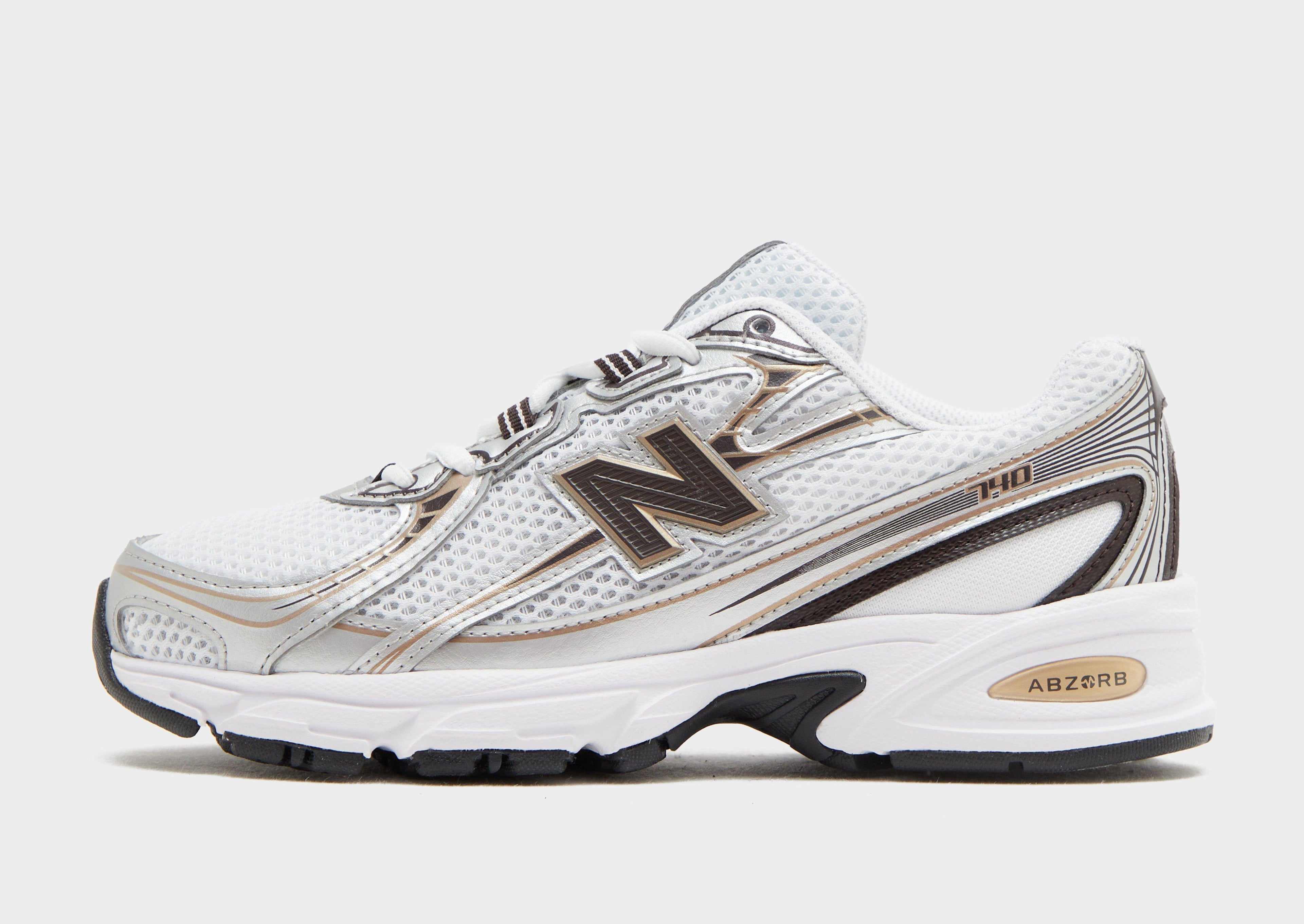 740 Women's