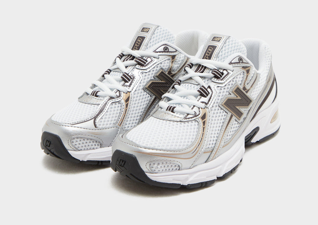 740 Women's