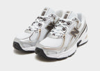 740 Women's