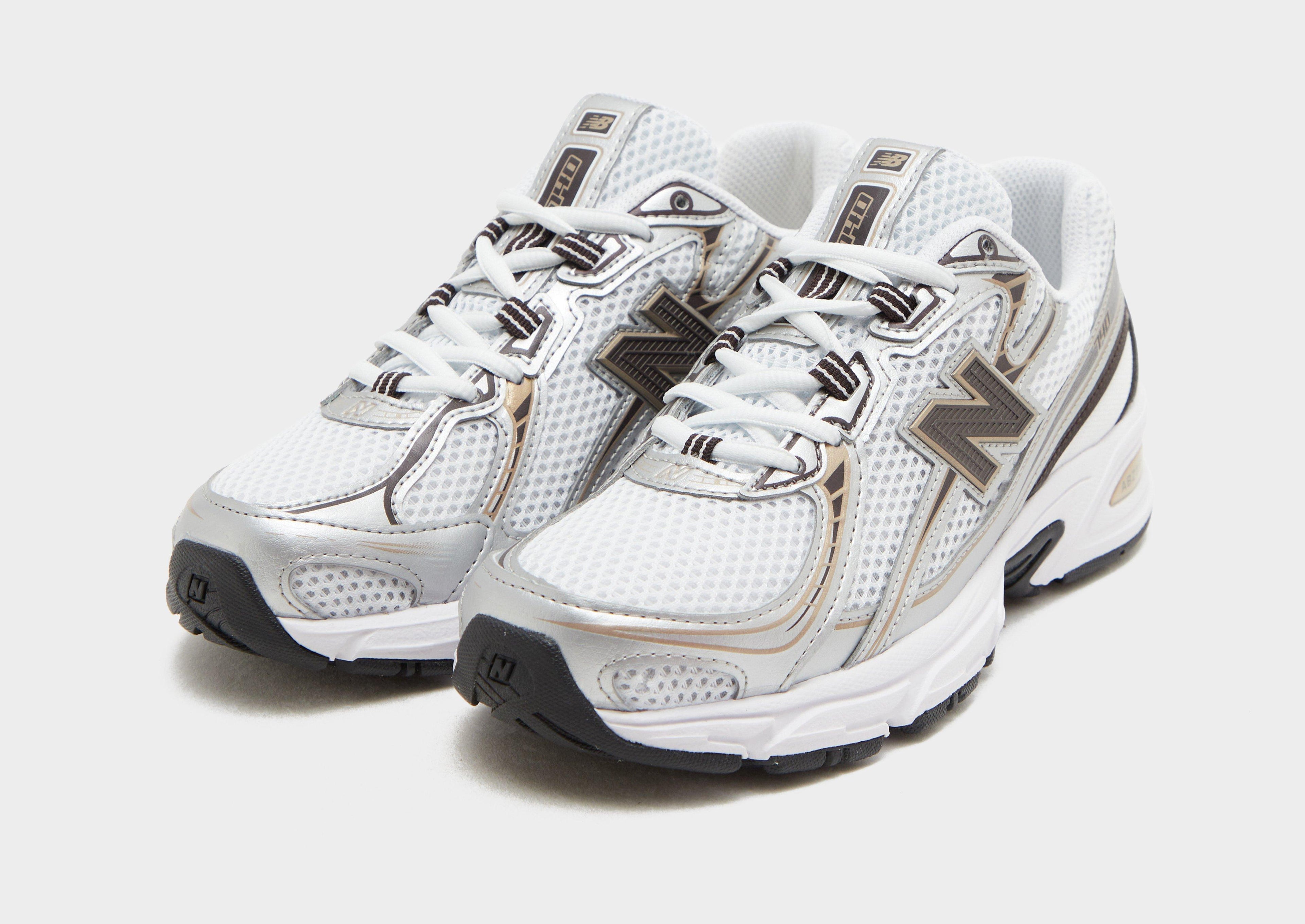 740 Women's