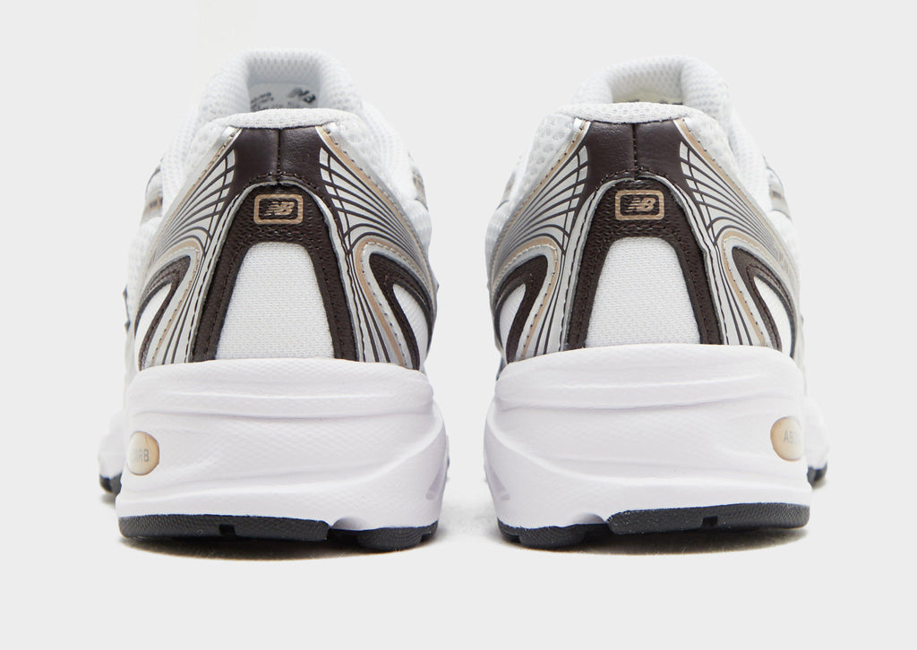 740 Women's