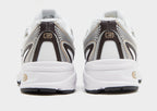 740 Women's