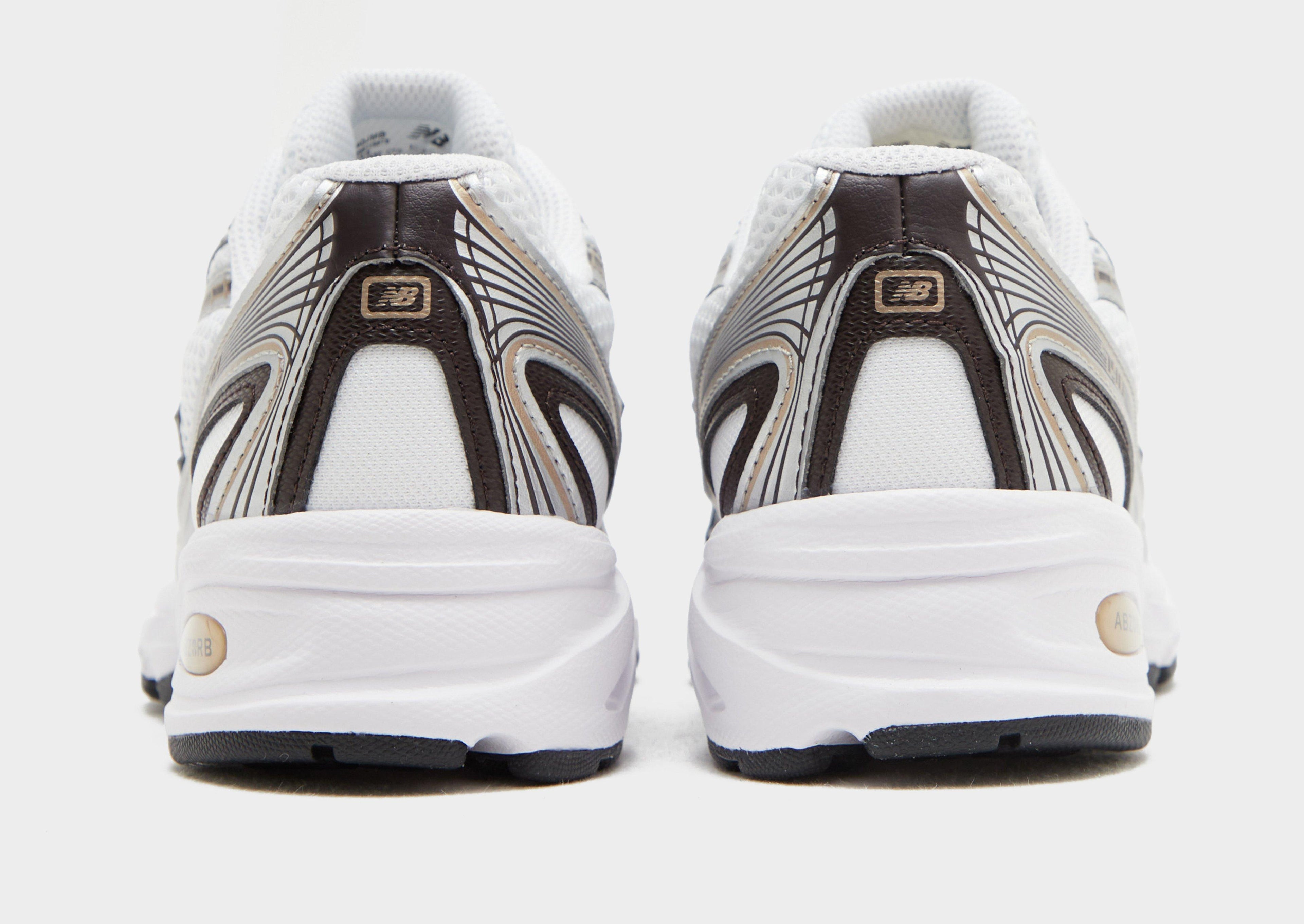 740 Women's