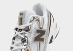 740 Women's