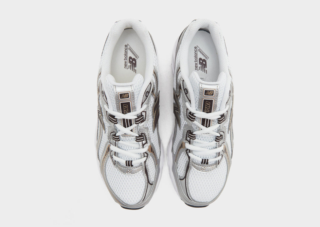 740 Women's
