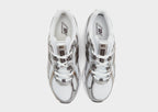 740 Women's