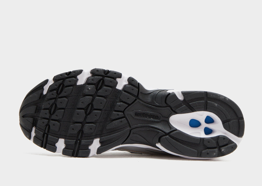 740 Women's