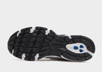 740 Women's