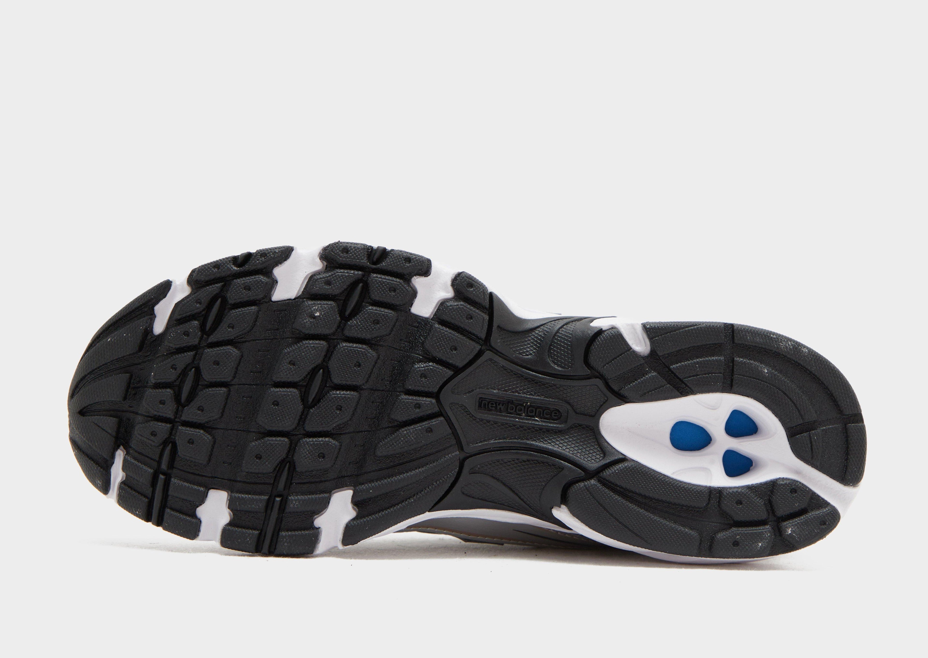 740 Women's