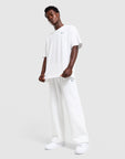 Street Track Pants