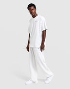 Street Track Pants