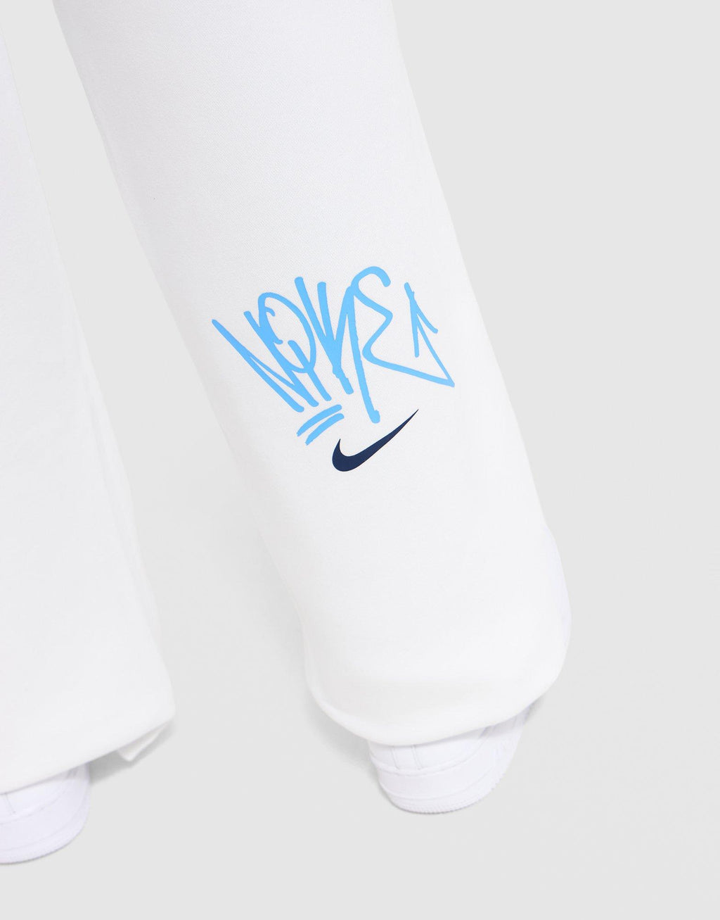 Street Track Pants