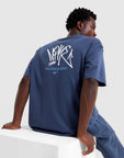 Street Graphic T-Shirt