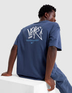 Street Graphic T-Shirt