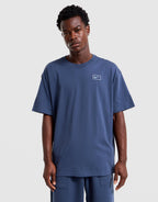 Street Graphic T-Shirt