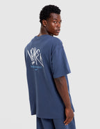 Street Graphic T-Shirt