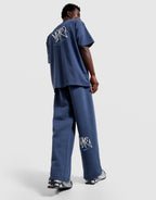 Street Track Pants