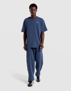 Street Track Pants