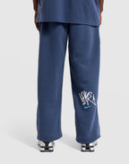 Street Track Pants