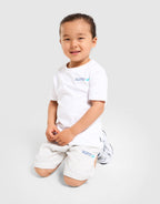 T-Shirt/Shorts Set Children's
