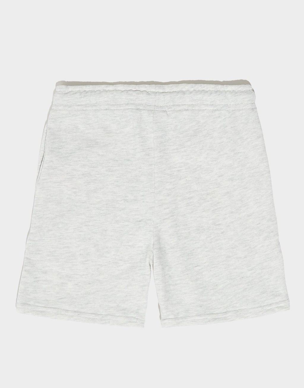 T-Shirt/Shorts Set Children's