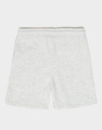 T-Shirt/Shorts Set Children's