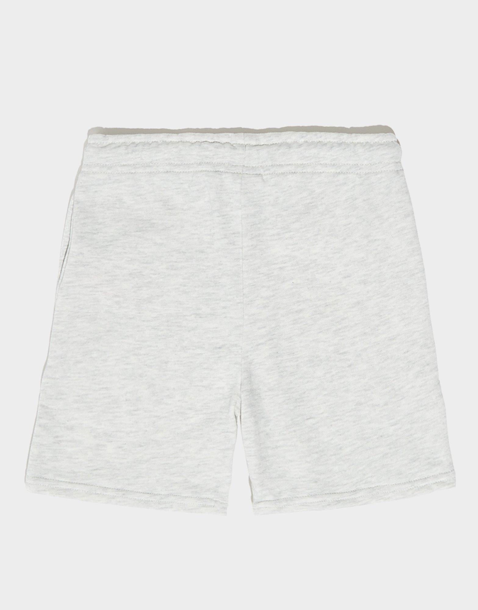 T-Shirt/Shorts Set Children's