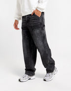 Mercer Denim Jeans