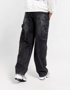 Mercer Denim Jeans