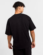 Cut & Paste V2 T-Shirt