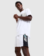Performance Woven Shorts
