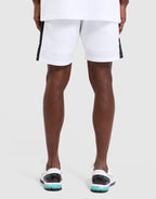 Performance Woven Shorts
